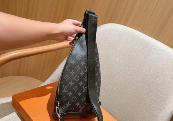 Stylish Fashion Carry Bag L5224 Stylish Fashion Carry Bag L5224