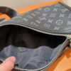 Stylish Fashion Carry Bag L5224 Stylish Fashion Carry Bag L5224