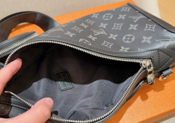 Stylish Fashion Carry Bag L5224 Stylish Fashion Carry Bag L5224