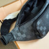 Stylish Fashion Carry Bag L5223 Stylish Fashion Carry Bag L5223