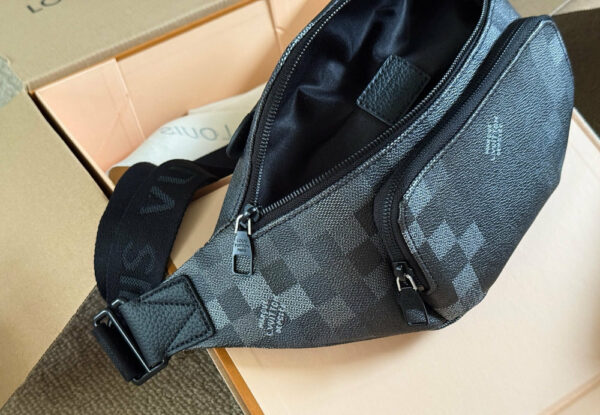 Stylish Fashion Carry Bag L5223 Stylish Fashion Carry Bag L5223