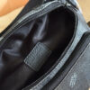 Stylish Fashion Carry Bag L5223 Stylish Fashion Carry Bag L5223