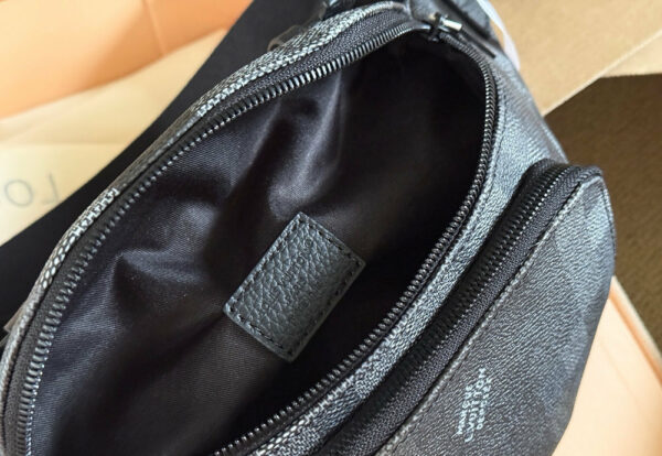 Stylish Fashion Carry Bag L5223 Stylish Fashion Carry Bag L5223