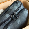 Stylish Fashion Carry Bag L5223 Stylish Fashion Carry Bag L5223