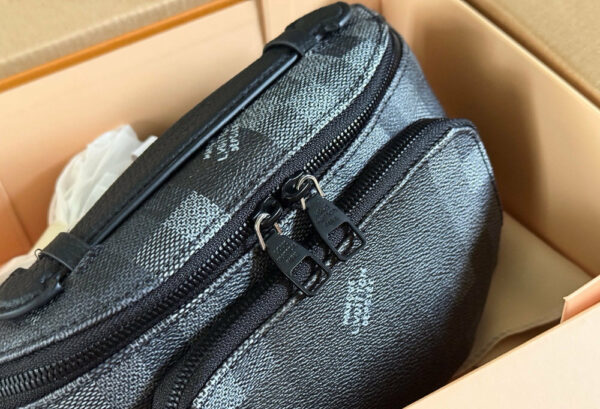 Stylish Fashion Carry Bag L5223 Stylish Fashion Carry Bag L5223