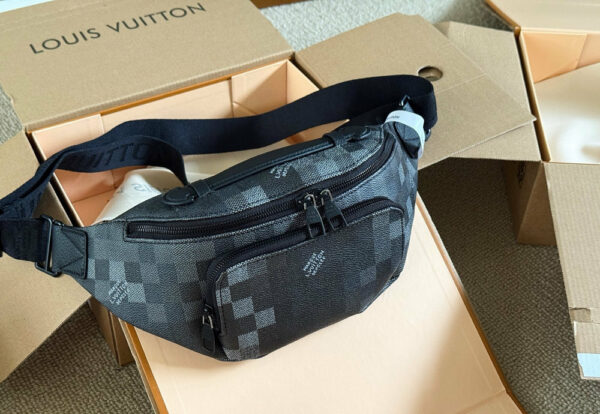 Stylish Fashion Carry Bag L5223 Stylish Fashion Carry Bag L5223