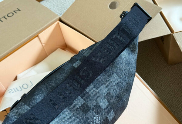 Stylish Fashion Carry Bag L5223 Stylish Fashion Carry Bag L5223