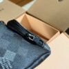 Stylish Fashion Carry Bag L5223 Stylish Fashion Carry Bag L5223