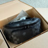 Stylish Fashion Carry Bag L5223 Stylish Fashion Carry Bag L5223