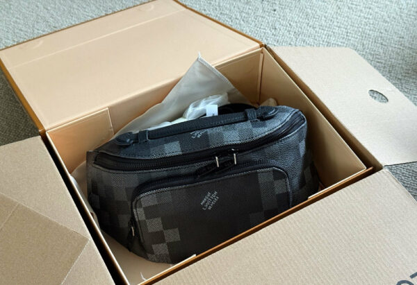 Stylish Fashion Carry Bag L5223 Stylish Fashion Carry Bag L5223