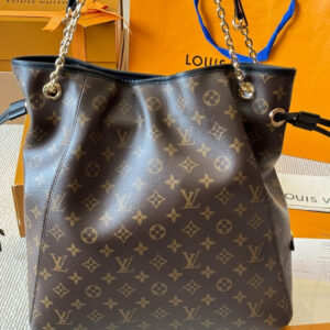 New Collection Fashion Bag L5214