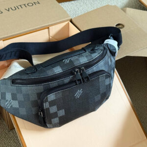 New Collection Fashion Bag L5223