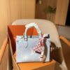 Stylish Fashion Carry Bag L5222