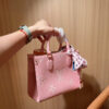 Stylish Fashion Carry Bag L5222