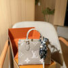 Stylish Fashion Carry Bag L5222