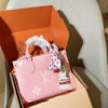 Stylish Fashion Carry Bag L5222