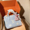 Stylish Fashion Carry Bag L5222