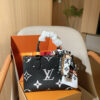 Stylish Fashion Carry Bag L5222