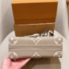 Stylish Fashion Carry Bag L5222