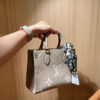 Stylish Fashion Carry Bag L5222