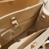 Stylish Fashion Carry Bag L5222
