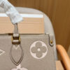 Stylish Fashion Carry Bag L5221 Stylish Fashion Carry Bag L5221