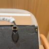 Stylish Fashion Carry Bag L5221 Stylish Fashion Carry Bag L5221