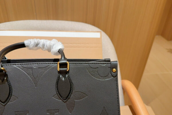 Stylish Fashion Carry Bag L5221 Stylish Fashion Carry Bag L5221