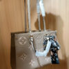 Stylish Fashion Carry Bag L5221 Stylish Fashion Carry Bag L5221