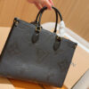 Stylish Fashion Carry Bag L5221 Stylish Fashion Carry Bag L5221