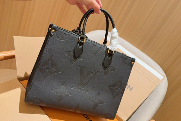 Stylish Fashion Carry Bag L5221 Stylish Fashion Carry Bag L5221