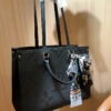 Stylish Fashion Carry Bag L5221 Stylish Fashion Carry Bag L5221