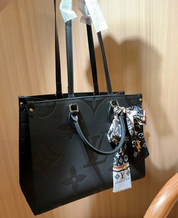 Stylish Fashion Carry Bag L5221 Stylish Fashion Carry Bag L5221