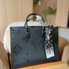 Stylish Fashion Carry Bag L5221 Stylish Fashion Carry Bag L5221