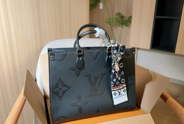 Stylish Fashion Carry Bag L5221 Stylish Fashion Carry Bag L5221