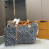 Stylish Fashion Carry Bag L5211
