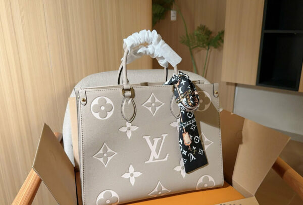 Stylish Fashion Carry Bag L5221 Stylish Fashion Carry Bag L5221