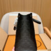 Stylish Fashion Carry Bag L5221 Stylish Fashion Carry Bag L5221