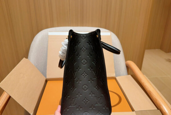 Stylish Fashion Carry Bag L5221 Stylish Fashion Carry Bag L5221