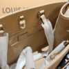 Stylish Fashion Carry Bag L5221 Stylish Fashion Carry Bag L5221