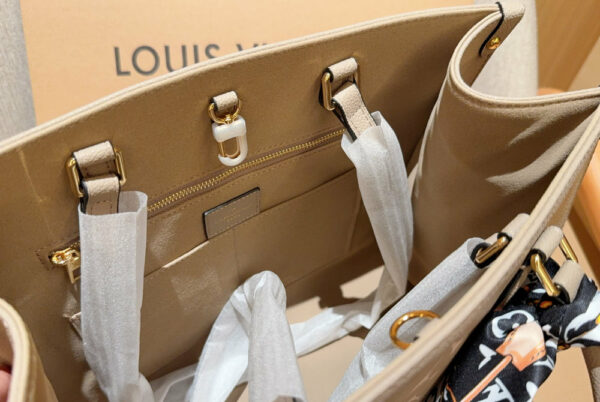 Stylish Fashion Carry Bag L5221 Stylish Fashion Carry Bag L5221