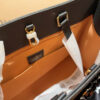Stylish Fashion Carry Bag L5221 Stylish Fashion Carry Bag L5221