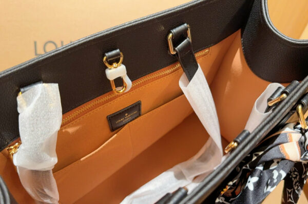 Stylish Fashion Carry Bag L5221 Stylish Fashion Carry Bag L5221