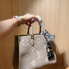 Stylish Fashion Carry Bag L5221 Stylish Fashion Carry Bag L5221
