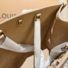 Stylish Fashion Carry Bag L5221 Stylish Fashion Carry Bag L5221
