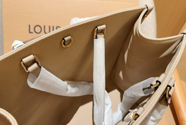 Stylish Fashion Carry Bag L5221 Stylish Fashion Carry Bag L5221