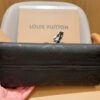 Stylish Fashion Carry Bag L5221 Stylish Fashion Carry Bag L5221