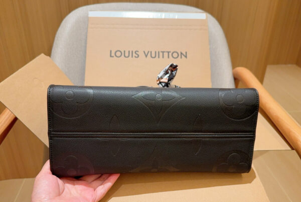 Stylish Fashion Carry Bag L5221 Stylish Fashion Carry Bag L5221