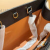 Stylish Fashion Carry Bag L5221 Stylish Fashion Carry Bag L5221