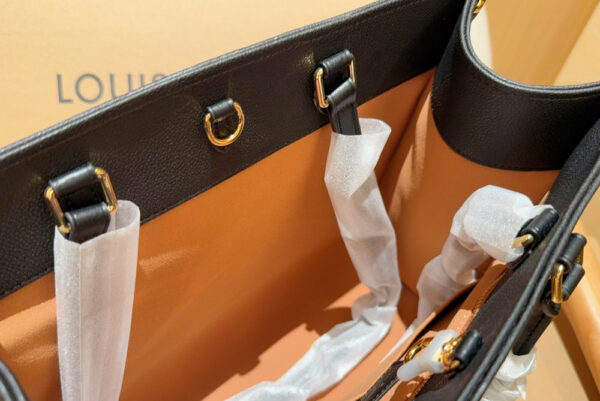 Stylish Fashion Carry Bag L5221 Stylish Fashion Carry Bag L5221